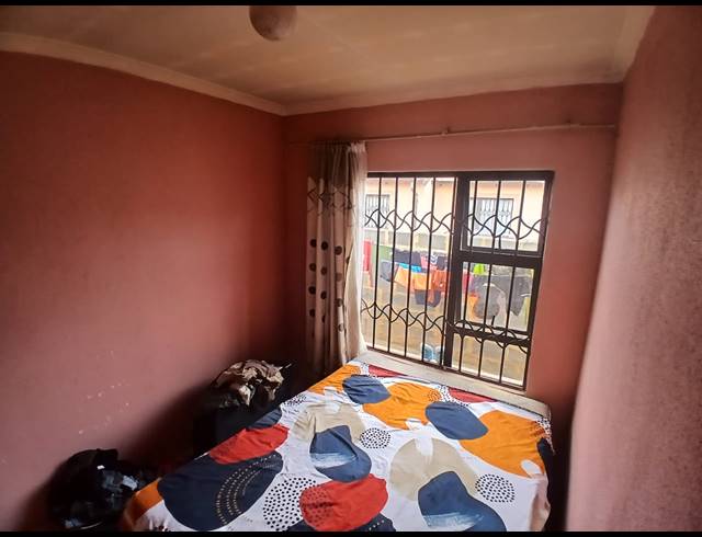 3 BEDROOM HOUSE FOR SALE IN EVATON WEST